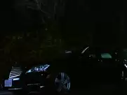 Malena Morgan in Pleasure or Pain (2013)