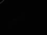 Malena Morgan in Pleasure or Pain (2013)