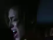 Malena Morgan in Pleasure or Pain (2013)