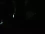 Malena Morgan in Pleasure or Pain (2013)