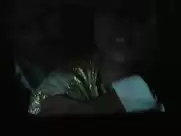 Malena Morgan in Pleasure or Pain (2013)