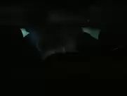 Malena Morgan in Pleasure or Pain (2013)