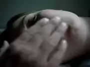 Kit Willesee Femme Fatales S01 E01