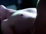 Kit Willesee Femme Fatales S01 E01