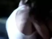 Kit Willesee Femme Fatales S01 E01