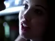 Kit Willesee Femme Fatales S01 E01