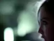 Kit Willesee Femme Fatales S01 E01