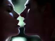 Kit Willesee Femme Fatales S01 E01