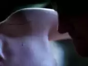 Kit Willesee Femme Fatales S01 E01