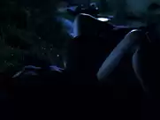 Tilda Swinton - Young Adam (2003, Full HD)