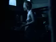 Tilda Swinton - Young Adam (2003, Full HD)