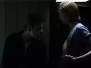 Tilda Swinton - Young Adam (2003, Full HD)