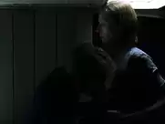 Tilda Swinton - Young Adam (2003, Full HD)