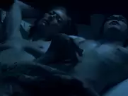 Tilda Swinton - Young Adam (2003, Full HD)