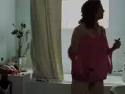 Tilda Swinton - Julia (2008)