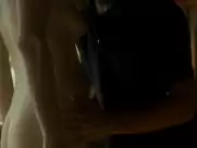 Tilda Swinton - I Am Love (2009)