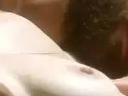 Tilda Swinton - I Am Love (2009)