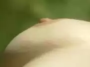 Tilda Swinton - I Am Love (2009)