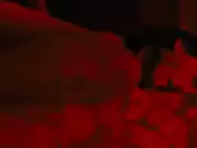 Tilda Swinton - We Need to Talk About Kevin (2011)