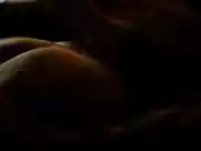 Tilda Swinton - We Need to Talk About Kevin (2011)