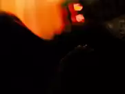 Tilda Swinton - We Need to Talk About Kevin (2011)