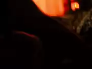 Tilda Swinton - We Need to Talk About Kevin (2011)