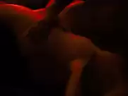 Tilda Swinton - We Need to Talk About Kevin (2011)