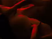 Tilda Swinton - We Need to Talk About Kevin (2011)