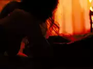 Tilda Swinton - We Need to Talk About Kevin (2011)