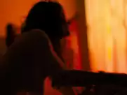 Tilda Swinton - We Need to Talk About Kevin (2011)