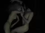 Tilda Swinton - Only Lovers Left Alive (2013)