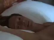 Tilda Swinton - A Bigger Splash (2015)