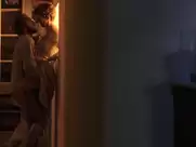 Tilda Swinton - A Bigger Splash (2015)