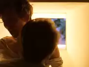 Tilda Swinton - A Bigger Splash (2015)