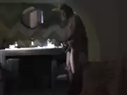 Tilda Swinton - A Bigger Splash (2015)