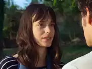 Stacy Martin - Amanda (2018)