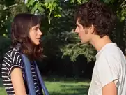 Stacy Martin - Amanda (2018)