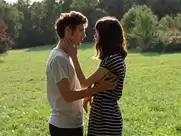 Stacy Martin - Amanda (2018)