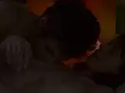 Stacy Martin - Amanda (2018)