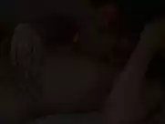 Stacy Martin - Amanda (2018)