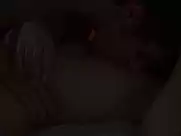 Stacy Martin - Amanda (2018)