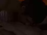 Stacy Martin - Amanda (2018)