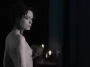 Stacy Martin - Casanova, Last Love (2019)