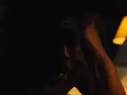 Jodie Turner-Smith - Jett (s01, 2019)