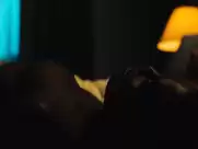 Jodie Turner-Smith - Jett (s01, 2019)