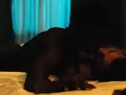 Jodie Turner-Smith - Jett (s01, 2019)