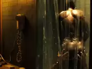 Jodie Turner-Smith - Jett (s01, 2019)