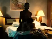 Jodie Turner-Smith - Jett (s01, 2019)