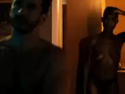 Jodie Turner-Smith - Jett (s01, 2019)