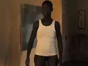 Jodie Turner-Smith - Jett (s01, 2019)